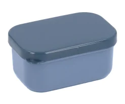 Caja Almuerzo Bento Planes