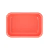 Caja Almuerzo Bento Stripes Bloom & Blush