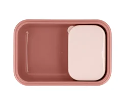 Caja Almuerzo Bento The Wooden Boy