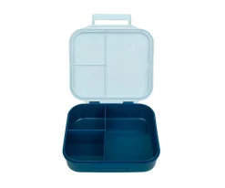 Caja Almuerzo Camión Volquete