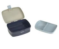 Caja Almuerzo Cloud