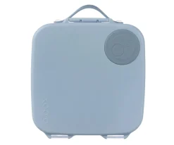 Caja Almuerzo con Gel Refrigerante Lunchbox Chill Out
