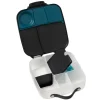 Caja Almuerzo con Gel Refrigerante Lunchbox Night Vision