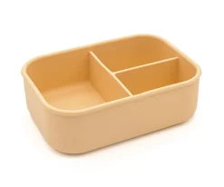 Caja Almuerzo de Silicona Perezoso