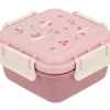 Caja Almuerzo Grande Blossom Birds