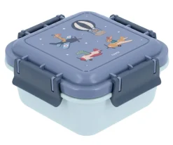 Caja Almuerzo Grande Planes