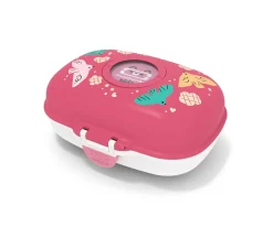 Caja Almuerzo MB Gram Birds