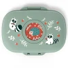 Caja Almuerzo MB Gram Raccoon