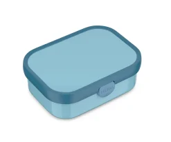 Caja Almuerzo Midi Campus Cool Blue