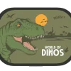 Caja Almuerzo Midi Campus Dino