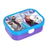 Caja Almuerzo Midi Campus Frozen Friends