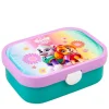 Caja Almuerzo Midi Campus Paw Patrol Girls