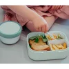 Caja Almuerzo Midi Campus Princess Power