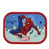 Caja Almuerzo Midi Campus Spiderman