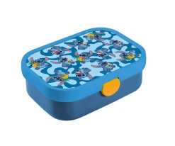 Caja Almuerzo Midi Campus Stitch