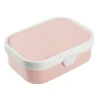 Caja Almuerzo Midi Campus Tutete Pink