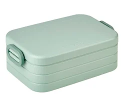 Caja Almuerzo Midi Nordic Sage