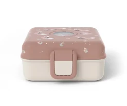 Caja Almuerzo Snacky Fox