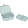 Caja Almuerzo Tiny Drivers Airplane
