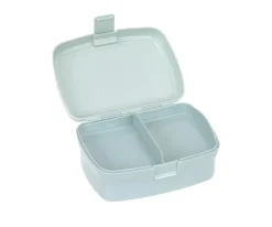 Caja Almuerzo Tiny Drivers Airplane