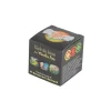 Caja con 3 Discos para Linterna Cornebidouille