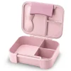 Caja de Almuerzo BentoBOX Pink Panda