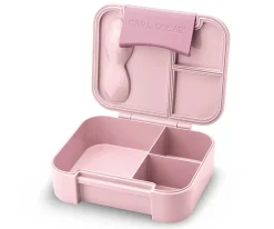Caja de Almuerzo BentoBOX Pink Panda
