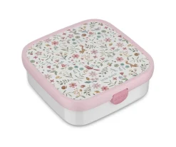 Caja de Almuerzo Bento Campus Grande Fairy Wonders