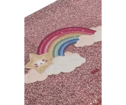 Caja de Almuerzo Bento Rainbow