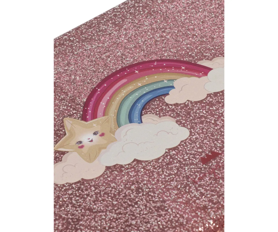 Caja de Almuerzo Bento Rainbow