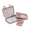 Caja de Almuerzo Bento Refrigerante Ice Cream