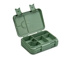 Caja de Almuerzo Bento Refrigerante Safari