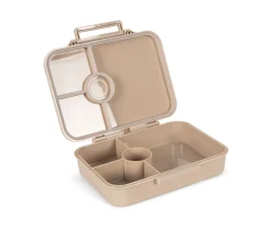 Caja de Almuerzo Bento Tiger Ruggito
