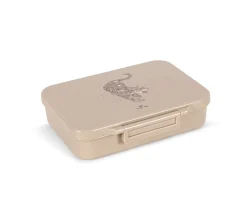 Caja de Almuerzo Bento Tiger Ruggito