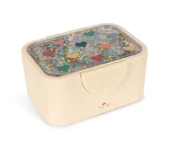 Caja de Almuerzo Bon Coeur Coloré