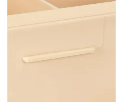Caja de Almuerzo Bon Coeur Coloré