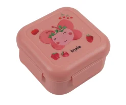 Caja de Almuerzo Fruit Fairy Mrs. Butterfly