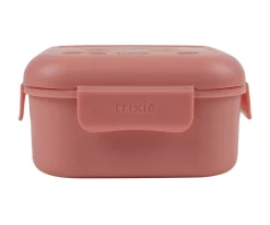 Caja de Almuerzo Fruit Fairy Mrs. Butterfly