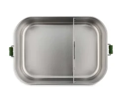 Caja de Almuerzo Grande Mr. Alligator