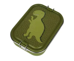 Caja de Almuerzo Grande Mr. Dino