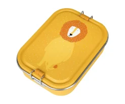 Caja de Almuerzo Grande Mr. Lion