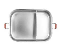Caja de Almuerzo Grande Mrs. Cat