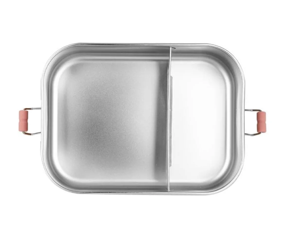 Caja de Almuerzo Grande Mrs. Cat