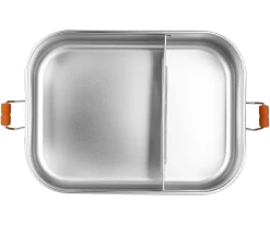 Caja de Almuerzo Grande Mrs. Fox