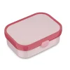 Caja de Almuerzo Midi Campus Cool Pink