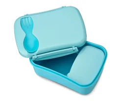 Caja de Almuerzo N'ice Box Blue