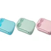 Caja de Almuerzo N'ice Box Pink