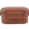 Caja de Almuerzo Pathfinder Mrs. Cat