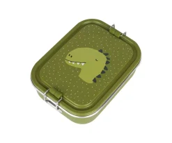 Caja de Almuerzo Pequeña Mr. Dino