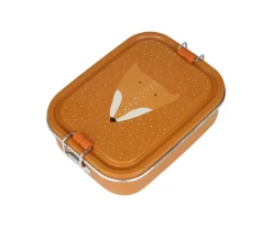 Caja de Almuerzo Pequeña Mrs. Fox